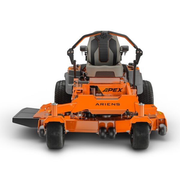 Ariens APEX 52-in 23-HP V-twin Gas Zero-turn Riding Lawn Mower - Image 3