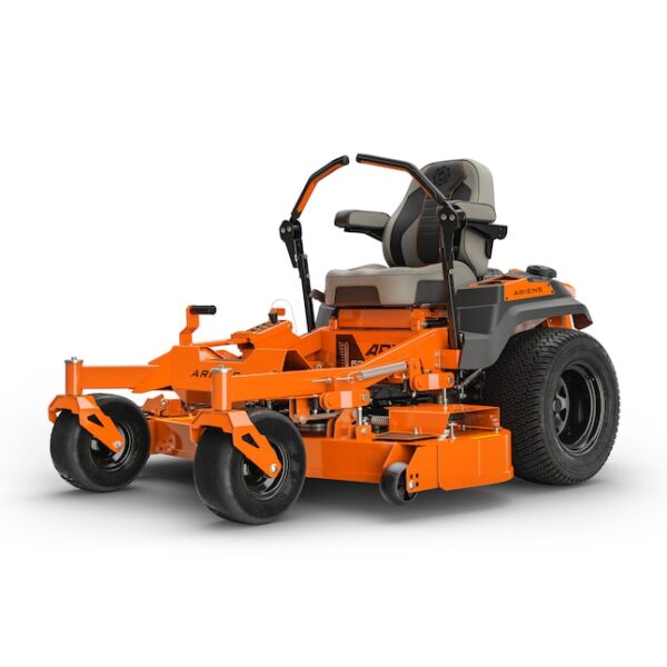 Ariens APEX 52-in 23-HP V-twin Gas Zero-turn Riding Lawn Mower - Image 2