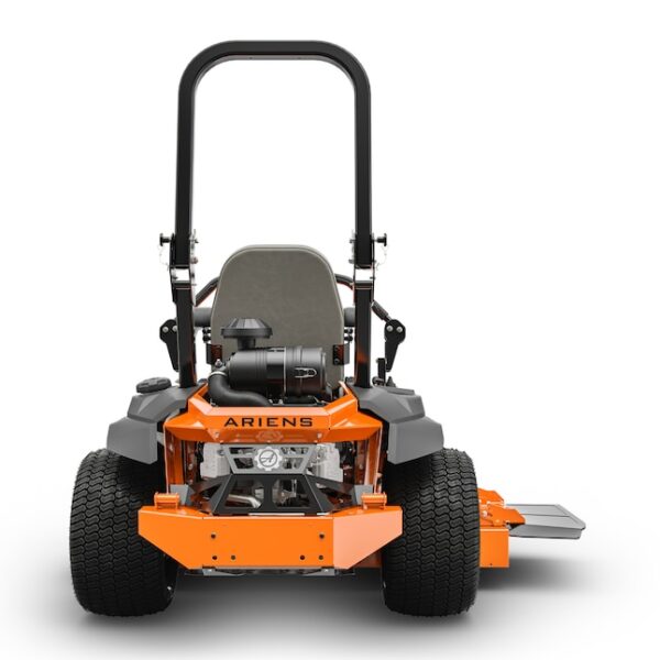 Ariens ZENITH 60-in 23.5-HP V-twin Gas Zero-turn Riding Lawn Mower - Image 4